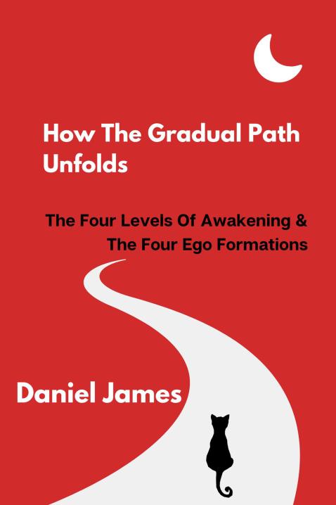 Book Image Not Available