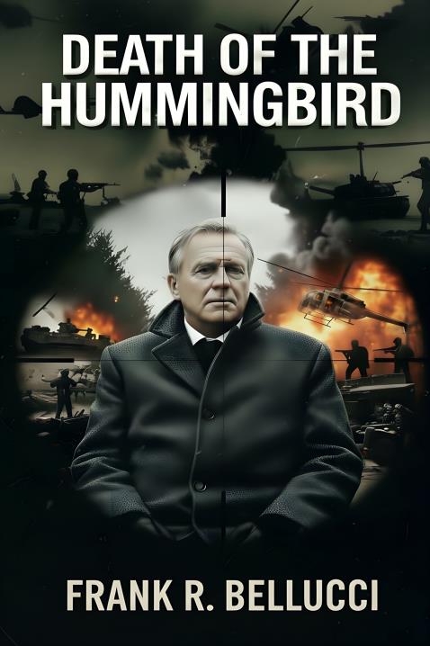 Book Image Not Available