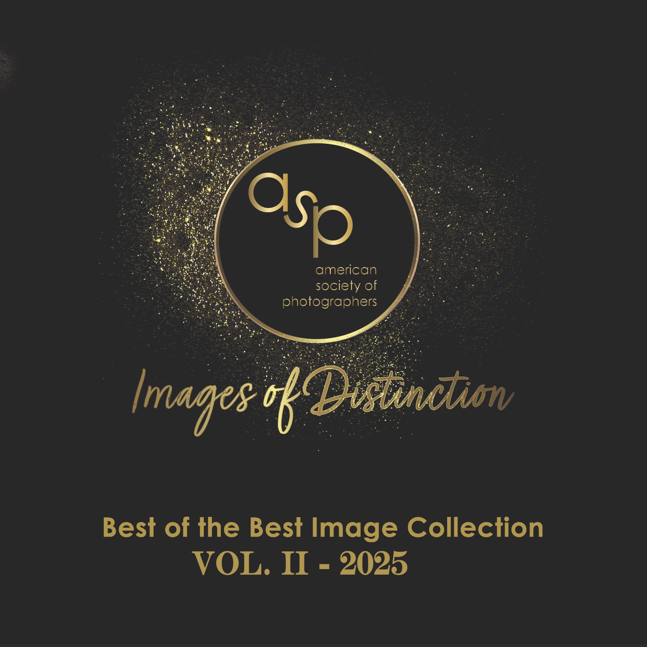 Book Image Not Available