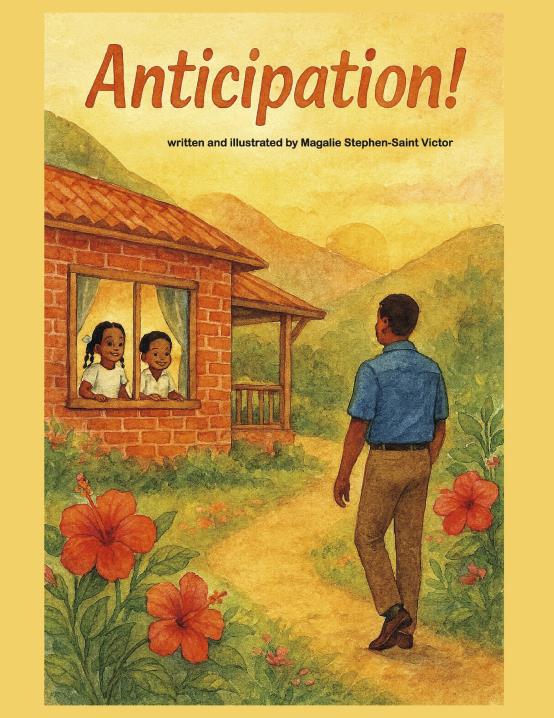 Book Image Not Available