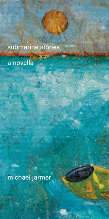 Book Image Not Available