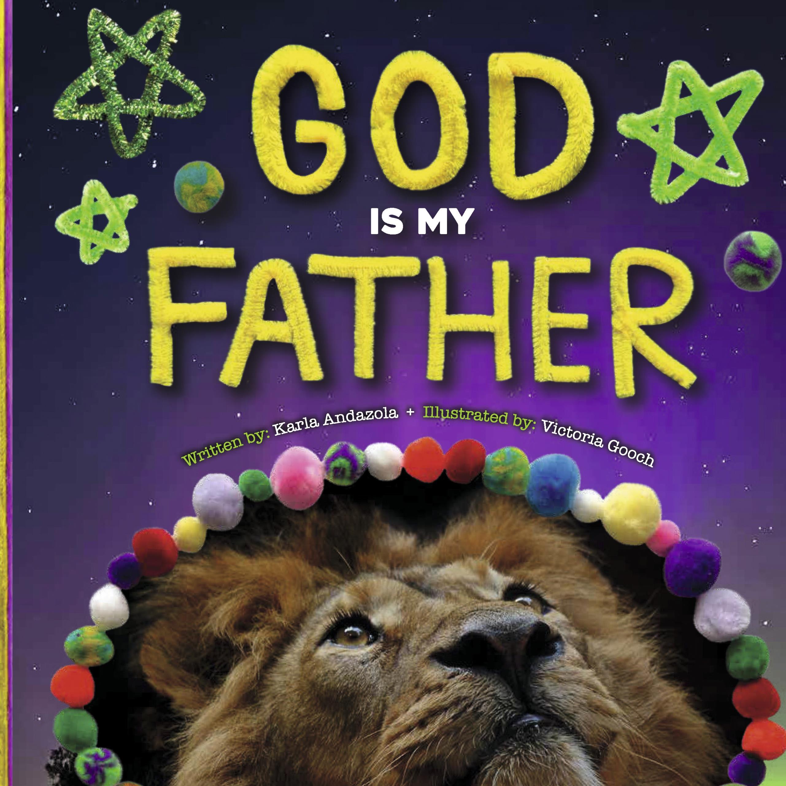 Book Image Not Available