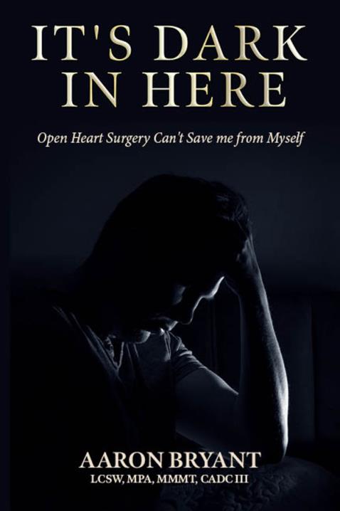 Book Image Not Available