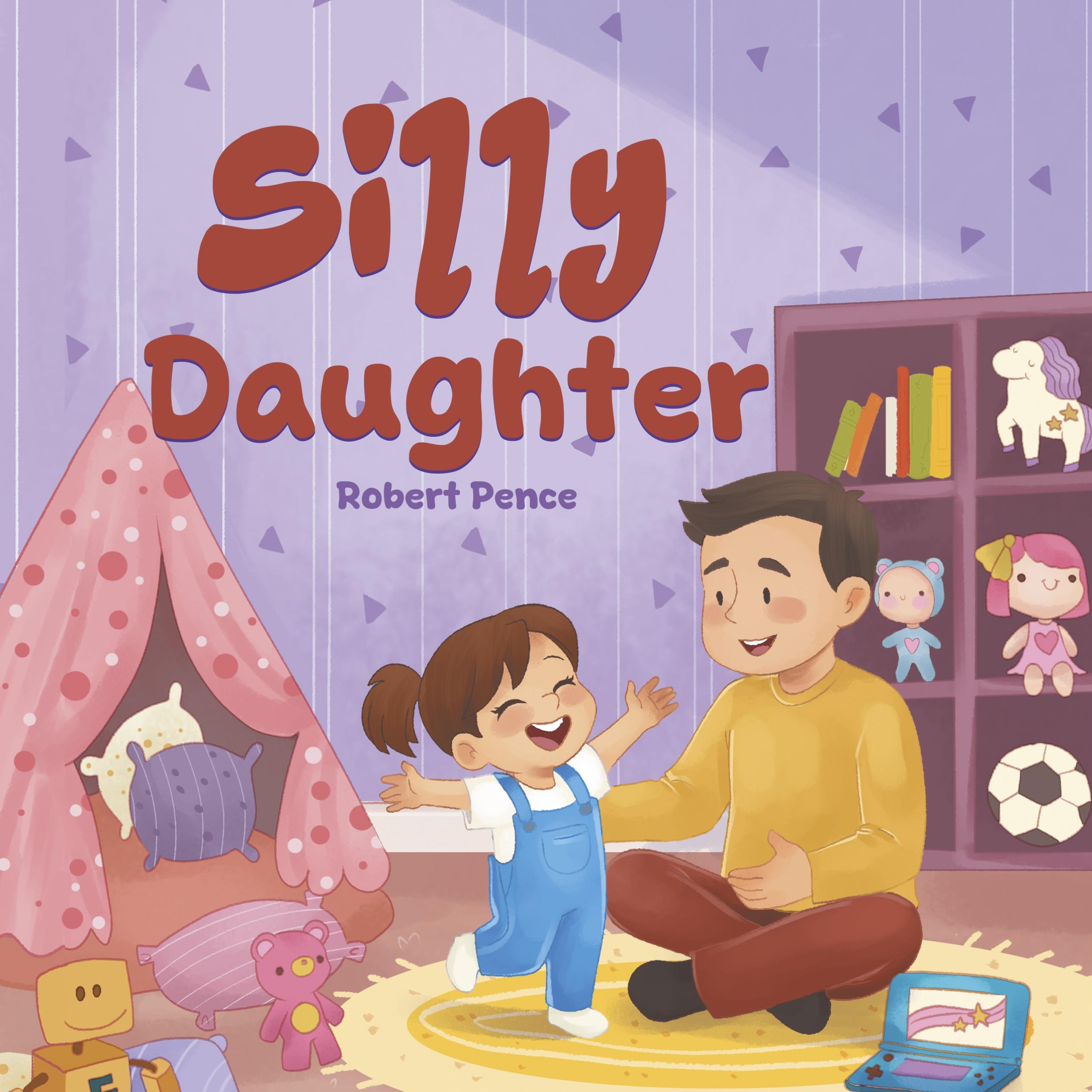 Book Image Not Available