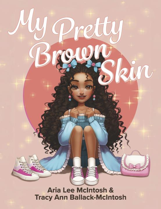 Book Image Not Available