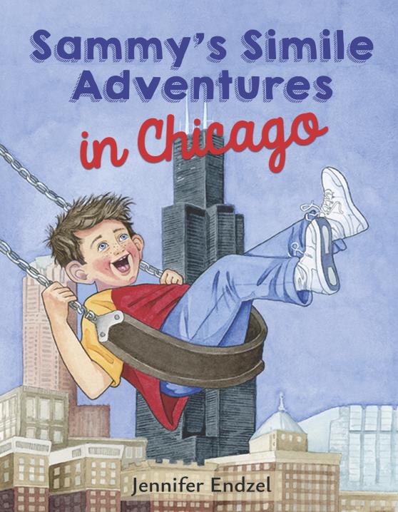 Book Image Not Available
