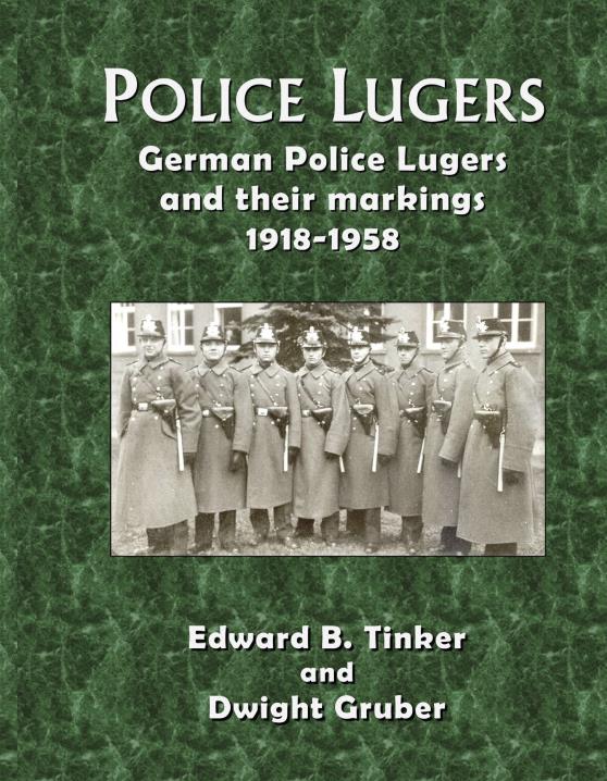 Book Image Not Available