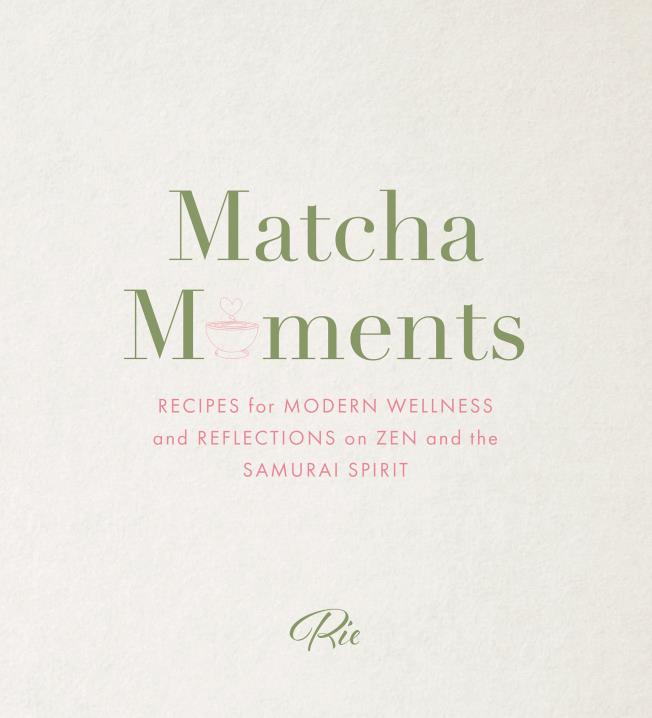 Book Image Not Available