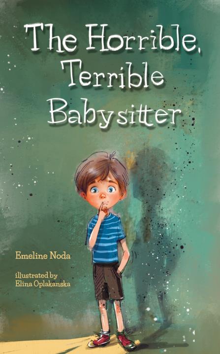 Book Image Not Available