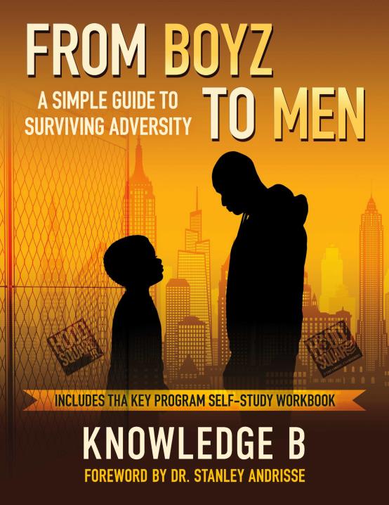 Book Image Not Available