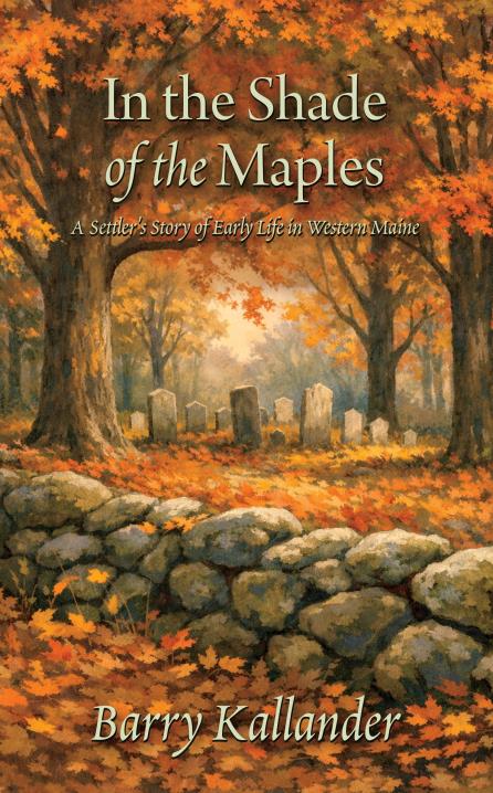 Book Image Not Available