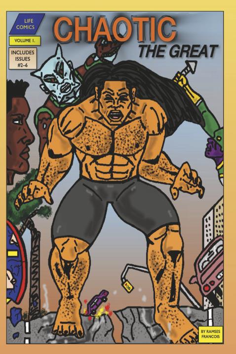 Book Image Not Available