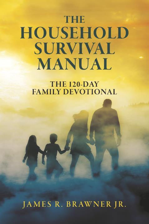 Book Image Not Available