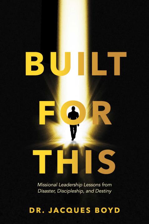 Book Image Not Available