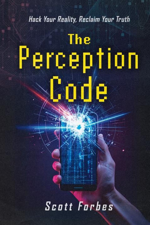 Book Image Not Available