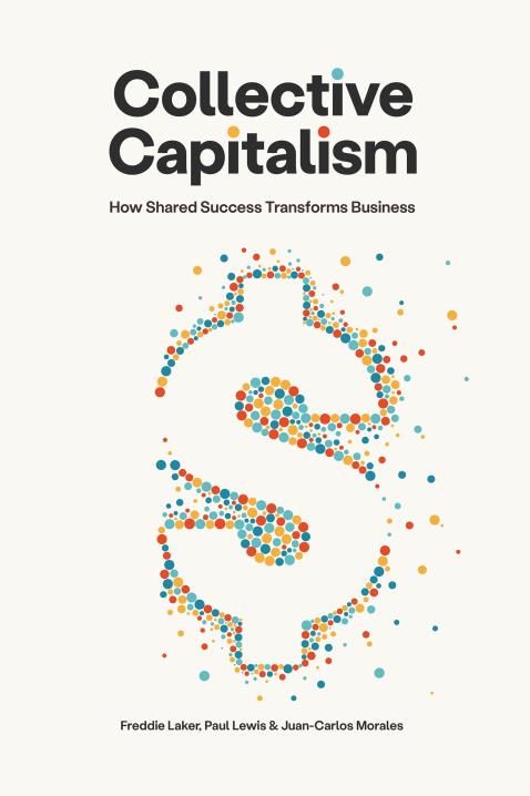 Book Image Not Available