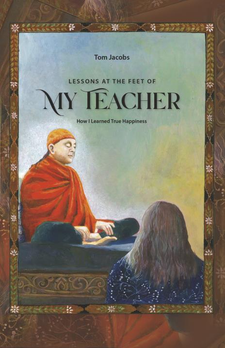 Book Image Not Available