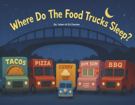 Book Image Not Available