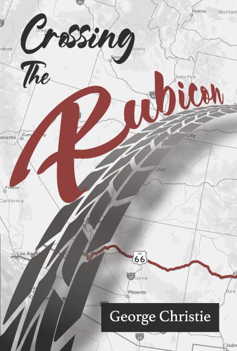 Book Image Not Available