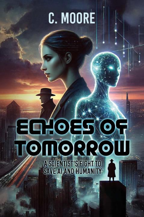 Book Image Not Available