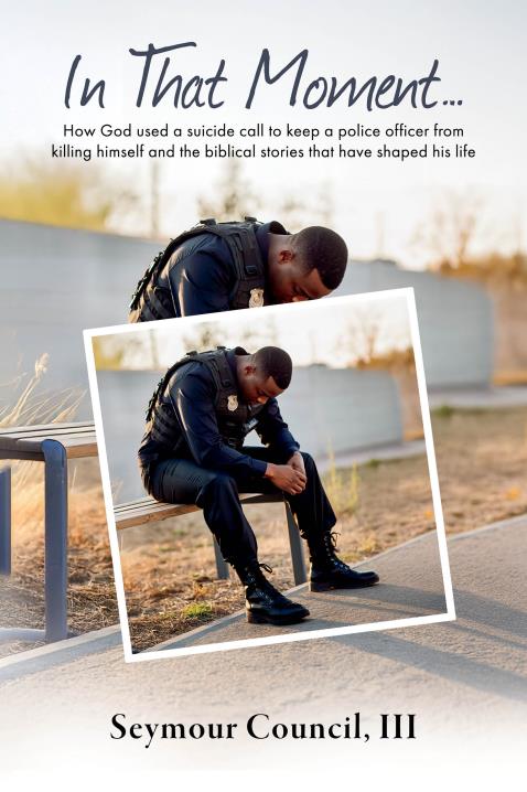 Book Image Not Available