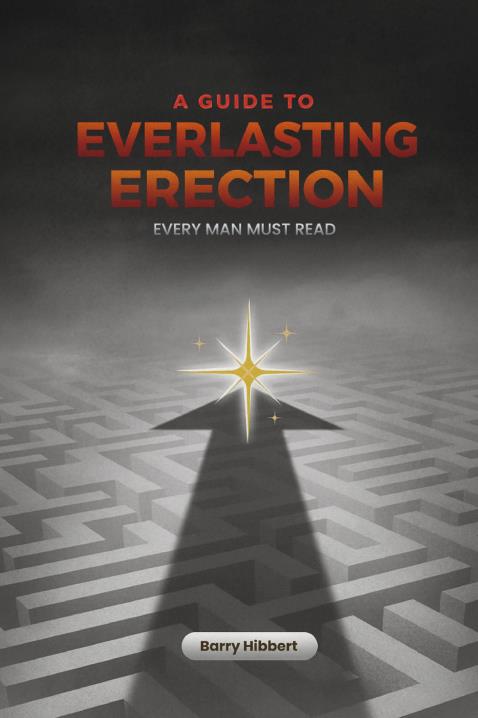 Book Image Not Available