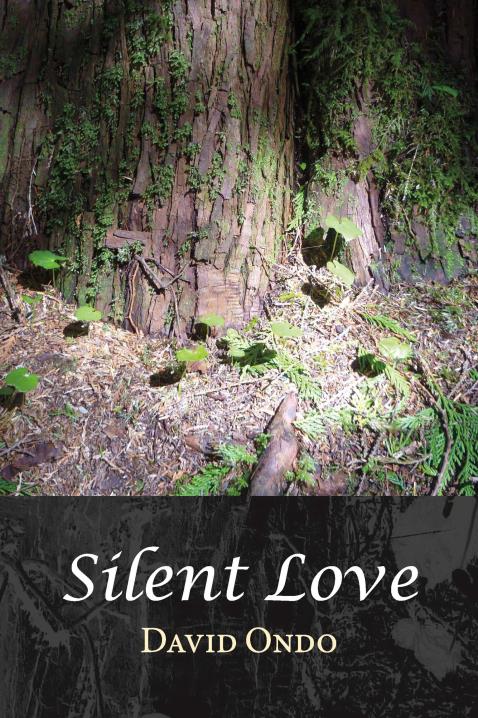 Book Image Not Available