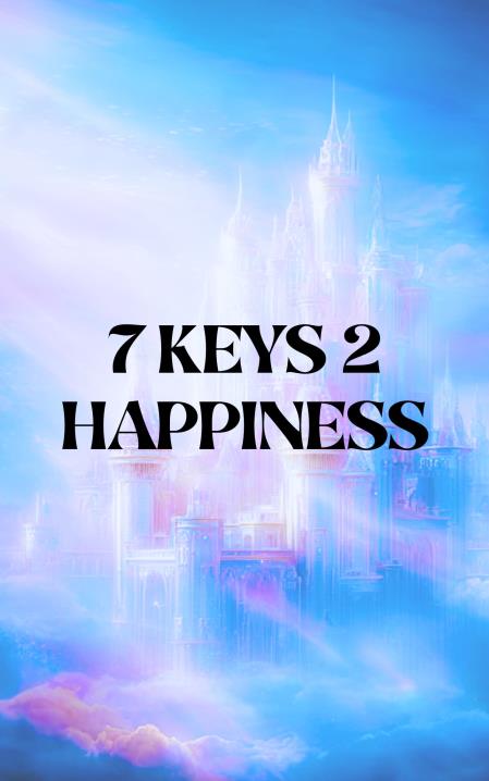 Book Image Not Available