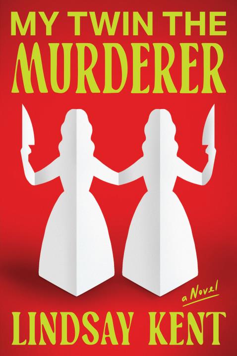 Book Image Not Available