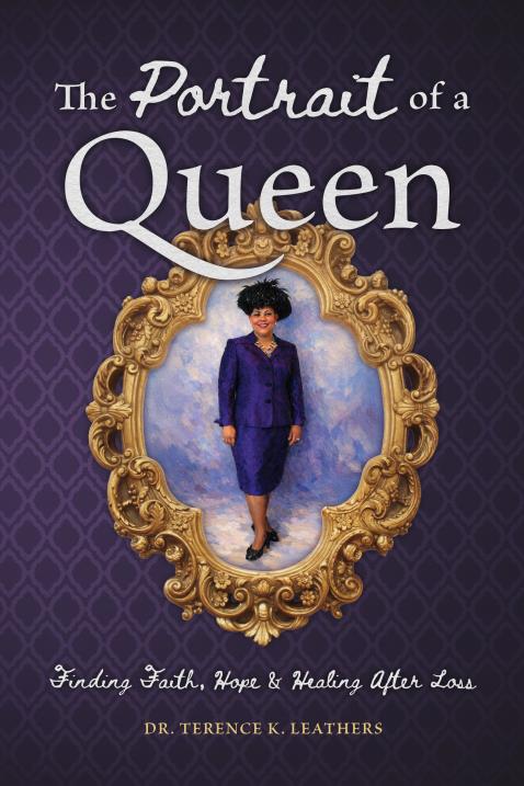 Book Image Not Available