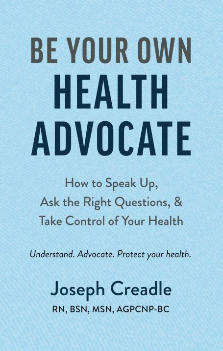 Book Image Not Available