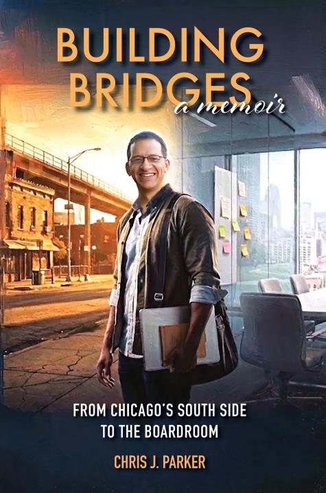 Book Image Not Available