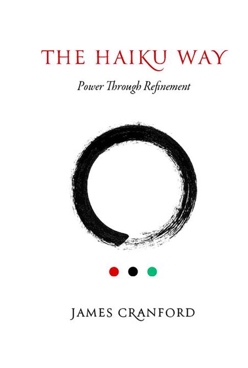 Book Image Not Available