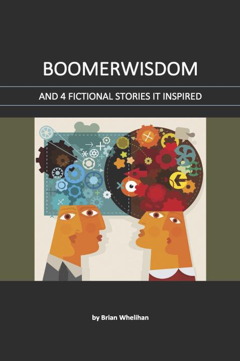 Book Image Not Available