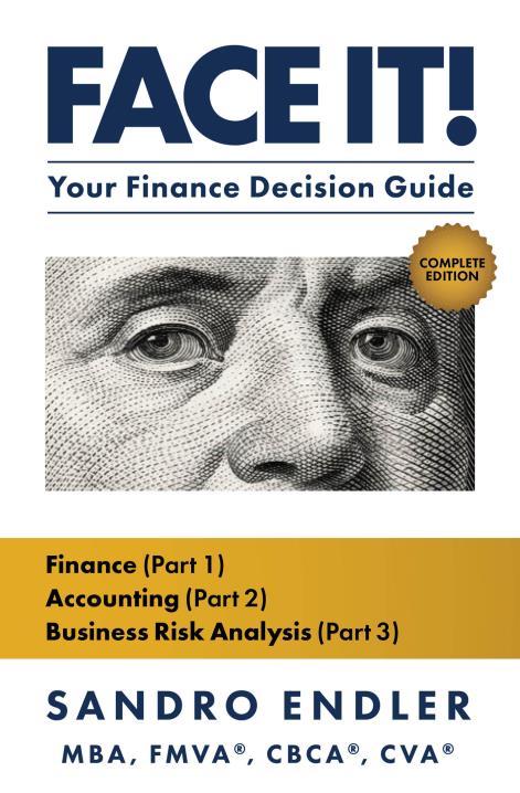 Book Image Not Available