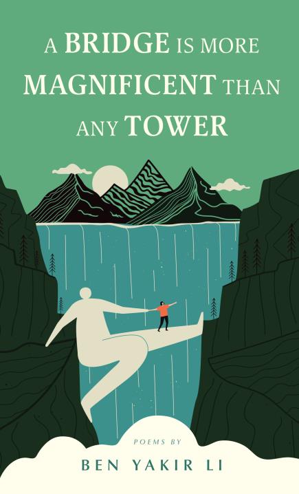 Book Image Not Available