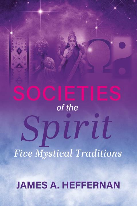 Book Image Not Available