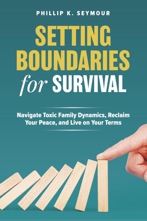 Book Image Not Available