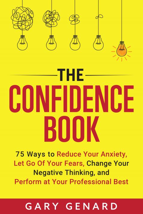 Book Image Not Available