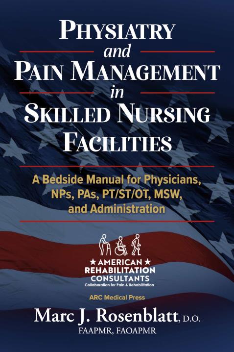 Book Image Not Available