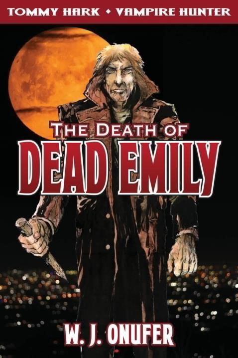 Book Image Not Available