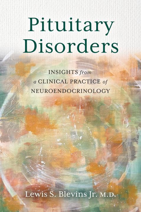 Book Image Not Available