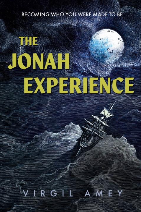 Book Image Not Available