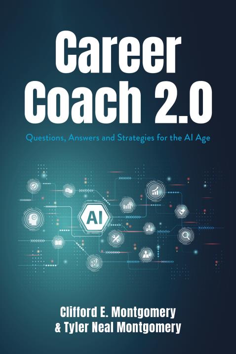 Book Image Not Available