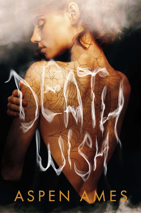 Book Image Not Available