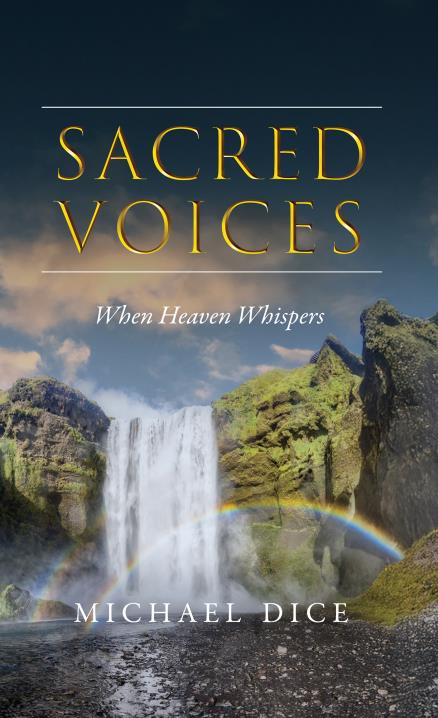 Book Image Not Available