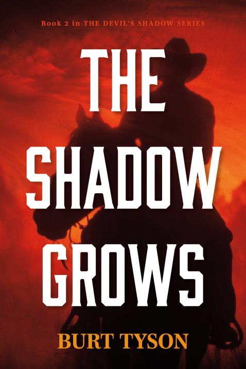 Book Image Not Available