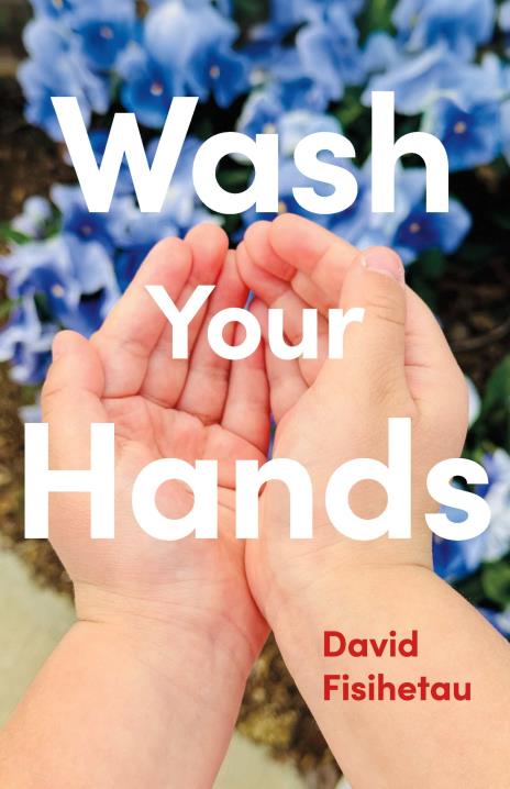 Book Image Not Available