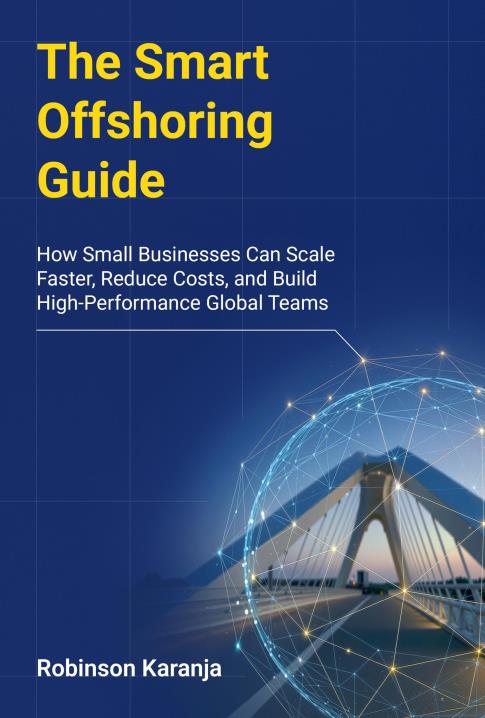 Book Image Not Available