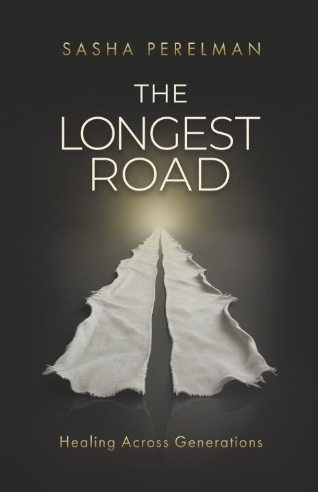 Book Image Not Available